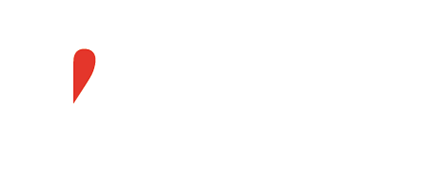 KALAN Prevención